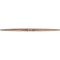 Ekena Millwork Hale Wood Fretwork Pierced Ceiling Medallion, Red Oak, 24"OD x 8 3/4"ID x 1/4"T CMWP24X24X0250HHRO - alternate 5